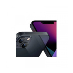 MLQ63LZ/A - iPhone 13 256GB Midnight