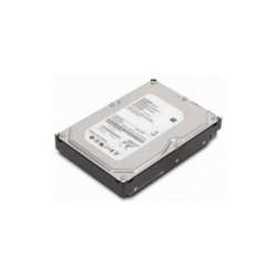 Disco Duro 3.5" 2tb Sata - 4XB7A13555