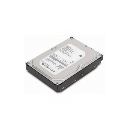 Disco Duro 3.5" 2tb Sata - 4XB7A13555