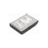 Disco Duro 3.5" 2tb Sata - 4XB7A13555