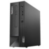 11SWS0N500 - Pc de escritorio Lenovo Neo 50s SFF, Intel Core i7-12700, 8GB, DD 1TB SATA +128GB SSD, DVD, Windows 11 Pro