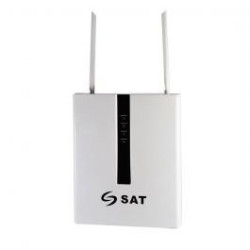 DEMO PANEL DE ALARMA INDUSTRIAL SAT SPC-9632