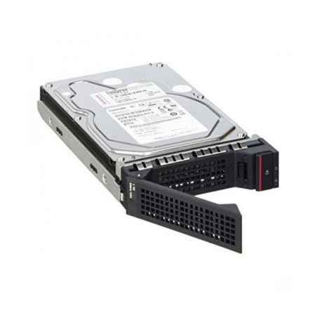 Disco Duro 3.5" 1tb Sata 6gb - 7XB7A00049