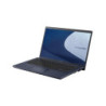 90NX0421-M00WL0 B1400CEAE-EK3978R Ci7 1165 14 16 1T W10P