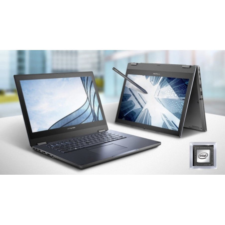 90NX04J1-M005Z0 B2402FBA-EC0153X Ci7 1260P 14 16 1T W11P