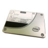Disco Ssd 2.5 960gb Sata 6gb - 4XB7A10249