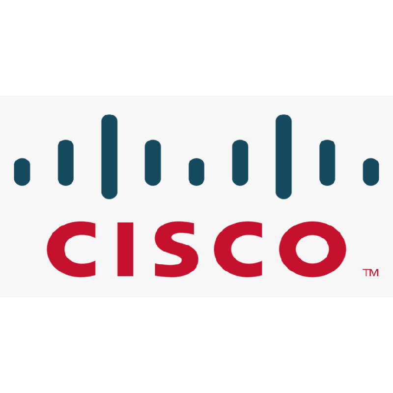 CON-3SNT-CBS11PNA CBS110 Unmanaged 16-port GE, Partial PoE