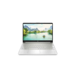 699B8LA ABM - Portatil Hp 14-dq2504la i3-1115G4 8GB 512GB SSD 14 HD NO TOUCH UMA Natural Silver FF+ W11 SLEM