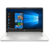 6K2C6LA ABM - Portatil Hp 14-dq2519la i5-1135G7 | 8GB | 256GB SSD | 15 HD | NO TOUCH | UMA | Natural Silver| FF+ | FREEDOS