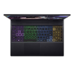 NH.QHRAL.001 - Computador Portátil Acer Gamer pantalla de 15,6 FHD 8GB RAM/512GB SSD, Nvidia Geforce RTX 3050 4GB GDDR6