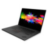 20WNS1TV00 - Computador Portatil Lenovo, Procesador Intel Core i7-1165G7, RAM 16GB DDR4, Disco Duro 1TB SSD, Negro