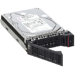 Disco 2.4TB 10K SAS 12Gb - 7XB7A00069