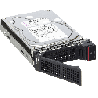 Disco 2.4TB 10K SAS 12Gb - 7XB7A00069