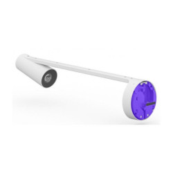 960-001332 LOGITECH SCRIBE - WHITE