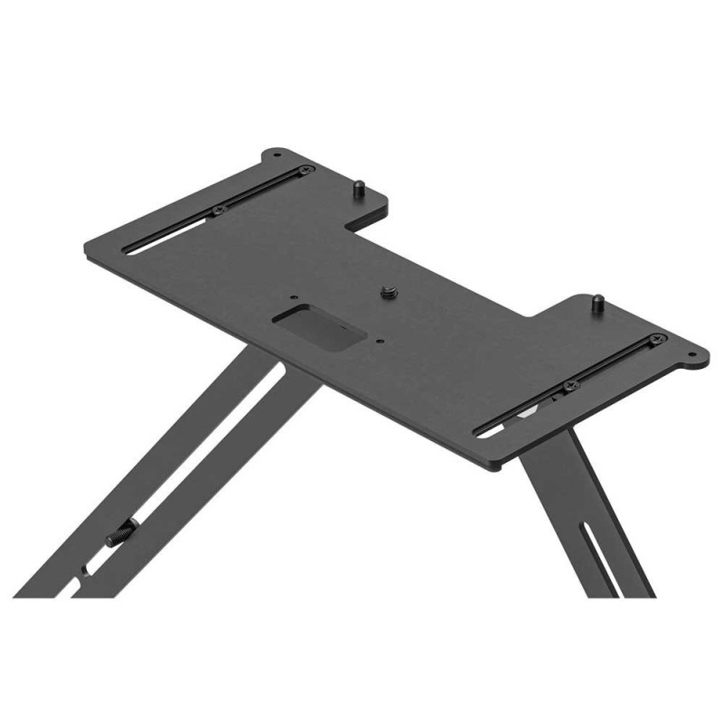 952-000041 TV MOUNT FOR VIDEO BARS