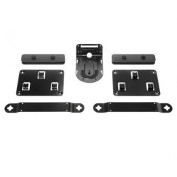 939-001644 RALLY MOUNTING KIT