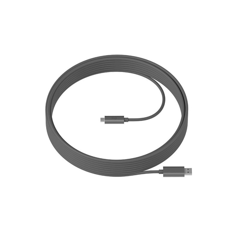 939-001799 10M USB STRONG CABLE