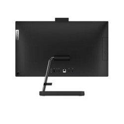 F0GH00GMLD - Todo en uno Lenovo IC 3 24IAP7 Intel Core i5 1240P 23,8 Pulgadas FHD Memoria 8GB Estado Solido 256GB Windows 11