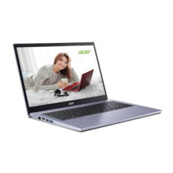 NX.K6VAL.002 - Computador Portátil Acer A315-59-30E9 Ci3 1215U 15,6 pulgadas FHD 8GB RAM/256GB SSD Windows 11 home single