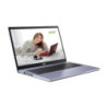 NX.K6VAL.002 - Computador Portátil Acer A315-59-30E9 Ci3 1215U 15,6 pulgadas FHD 8GB RAM/256GB SSD Windows 11 home single