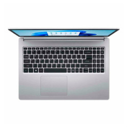 3S9D3LA ABM - Computador Portátil Hp 15-dy2059la 15” pulgadas HD Intel Ci3-1115G4 8GB RAM-256GB SSD Windows 10 slem - Lector