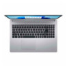 3S9D3LA ABM - Computador Portátil Hp 15-dy2059la 15” pulgadas HD Intel Ci3-1115G4 8GB RAM-256GB SSD Windows 10 slem - Lector