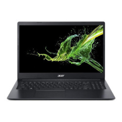 NX.HE3AL.00H - Computador Portátil Acer Aspire 5 pantalla de 15,6” HD, procesador Celeron ICDN, memoria de 4GB RAM/500GB SSD