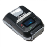 DEMO IMPRESORA PORTATIL SAT AF230