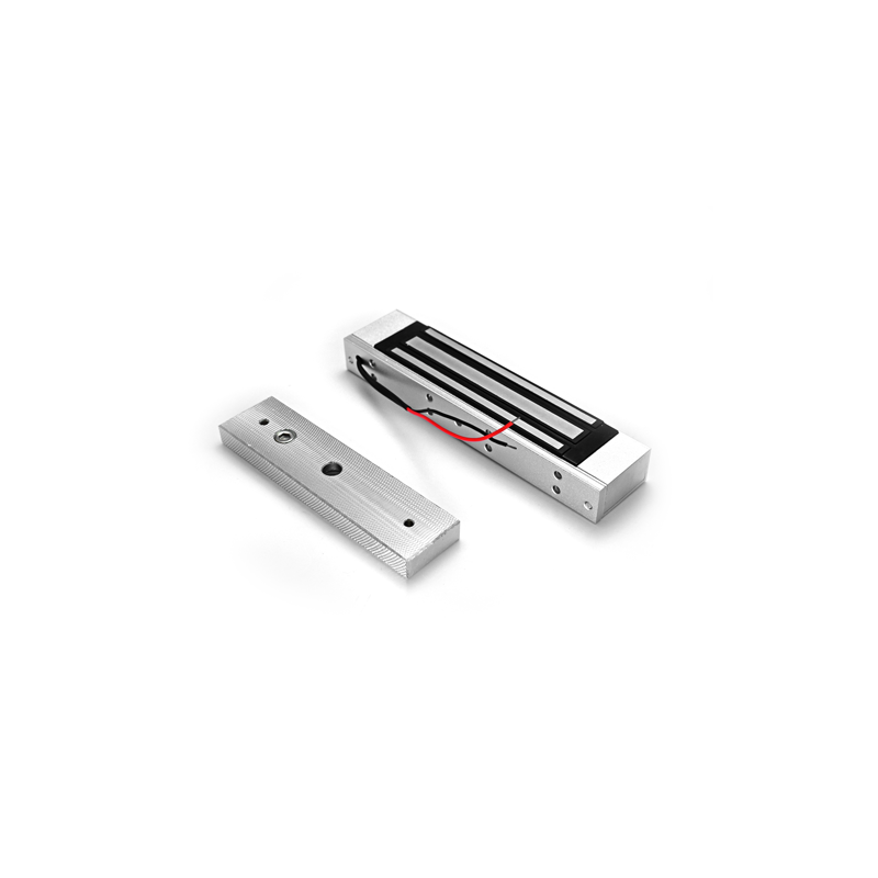 ELECTROIMAN 70KG LOCK B