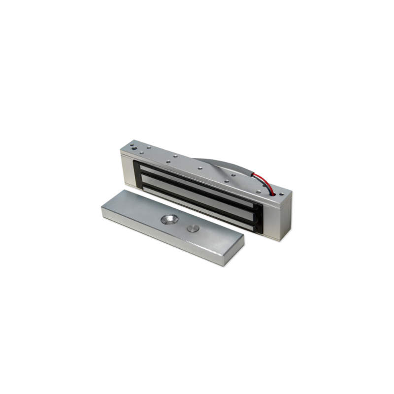 ELECTROIMAN 350KG LOCK B