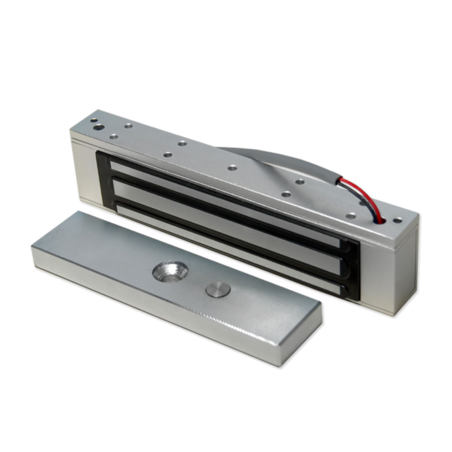 ELECTROIMAN 350KG LOCK B