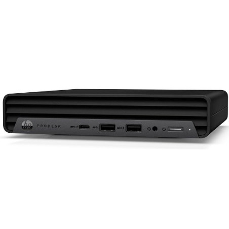 1Y6E8LT#ABM HP DM Ci5/8GB/1TB/W10P
