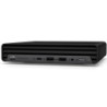 1Y6E8LT#ABM HP DM Ci5/8GB/1TB/W10P