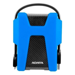 AHD680-1TU31-CBL - ADATA DISCO EXTERNO ANTIGOLPES HD680 1TB AZUL