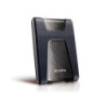 AHD650-2TU31-CBK - Disco Duro Externo Adata Antigolpes HD650 2TB Negro