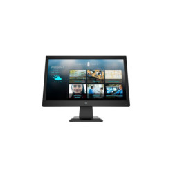 MONITOR HP P19B G4 18,55"