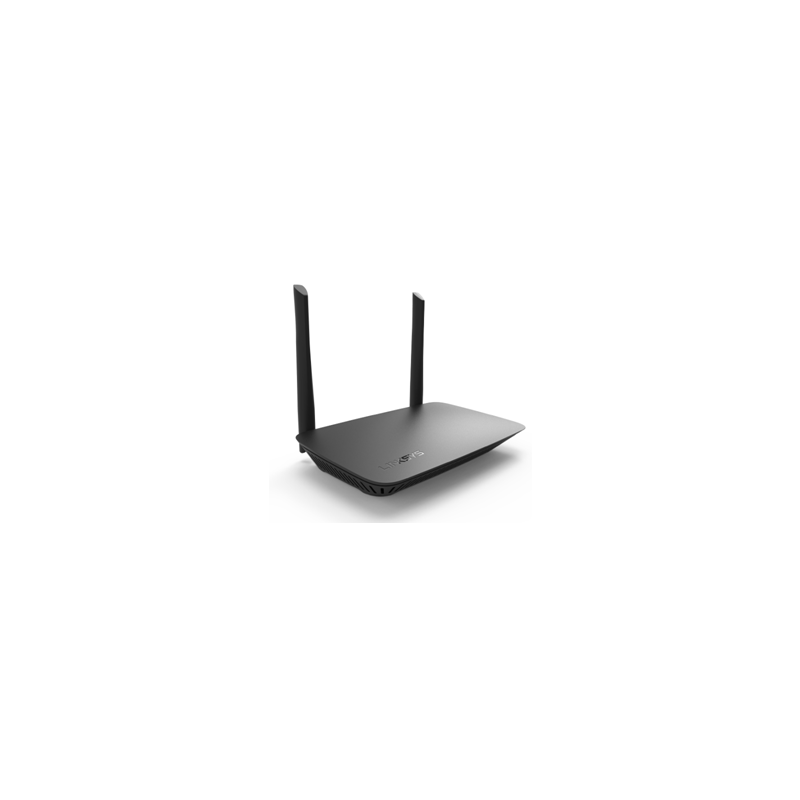 E5350 Wireless Router AC1000