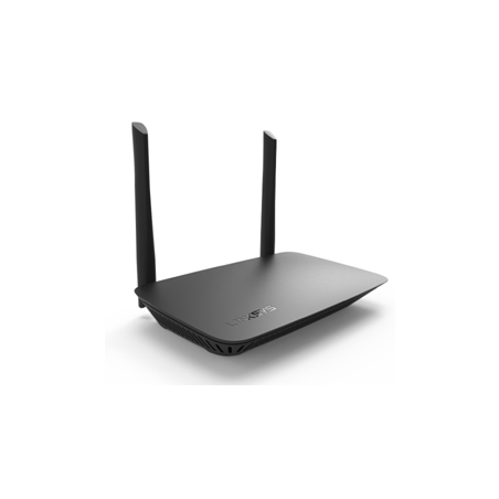 E5350 Wireless Router AC1000