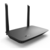 E5350 Wireless Router AC1000