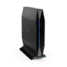 E7350 Wireless Router Wifi 6 1800
