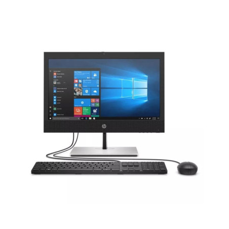 200S5LT#ABM AIO 400 CI5/8GB/SSD512/W10P