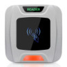 LECTOR ESCLAVO SAT AC01S WIEGAND 125KHZ
