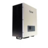 INVERSOR SOLAR OFF GRID SAT GF1000 1000W 120V