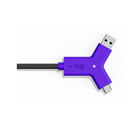 952-000009 - SWYTCH Logitech