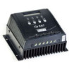 CONTROLADOR SOLAR SAT GSC-F1224-30 MPPT 12/24V 30A