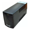 UPS INTERACTIVA LED SAT UR750 120VAC 750VA/360W