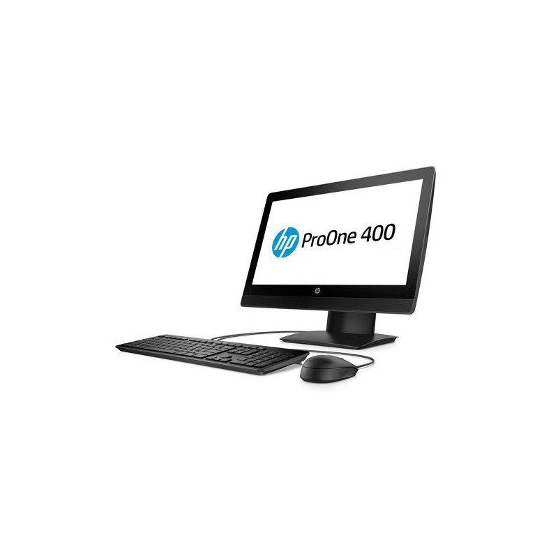 34A48LA#ABM AIO 400 CI5/8GB/SSD512/W10P