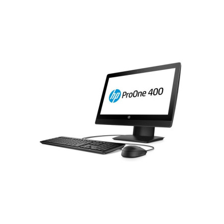 34A48LA#ABM AIO 400 CI5/8GB/SSD512/W10P