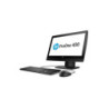 34A48LA#ABM AIO 400 CI5/8GB/SSD512/W10P
