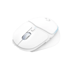 910-006366 - MOUSE INALAMBRICO G705